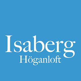 Isaberg Höganloft