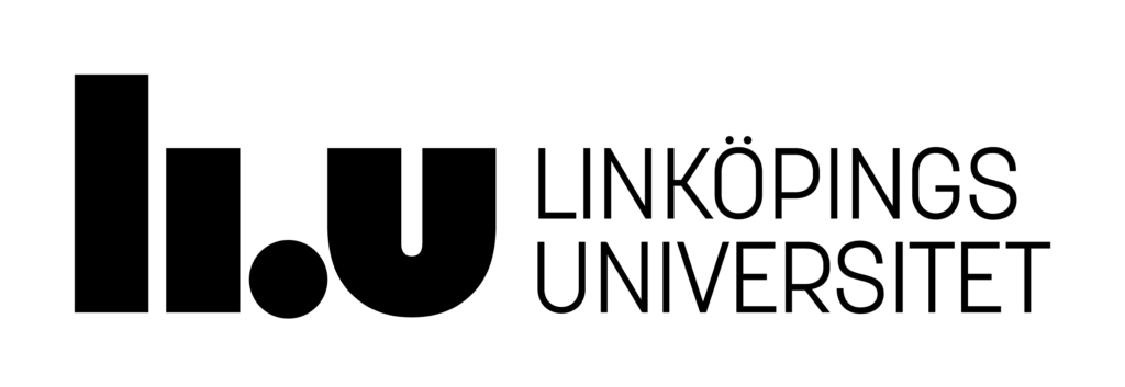 Linköpings universitet​