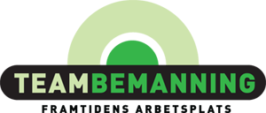 Team Bemanning